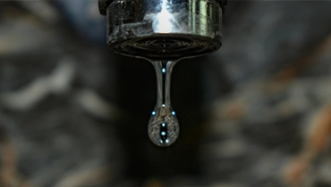 Professional Plumbing Services in Georgia by MMI