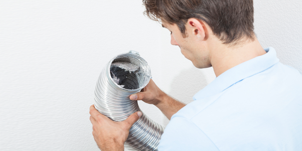 Dryer Vent Cleaning Houston Tx Tip Top Call Today 832 374 8125 Clean Air Ducts Clean Dryer Vent Duct Cleaning