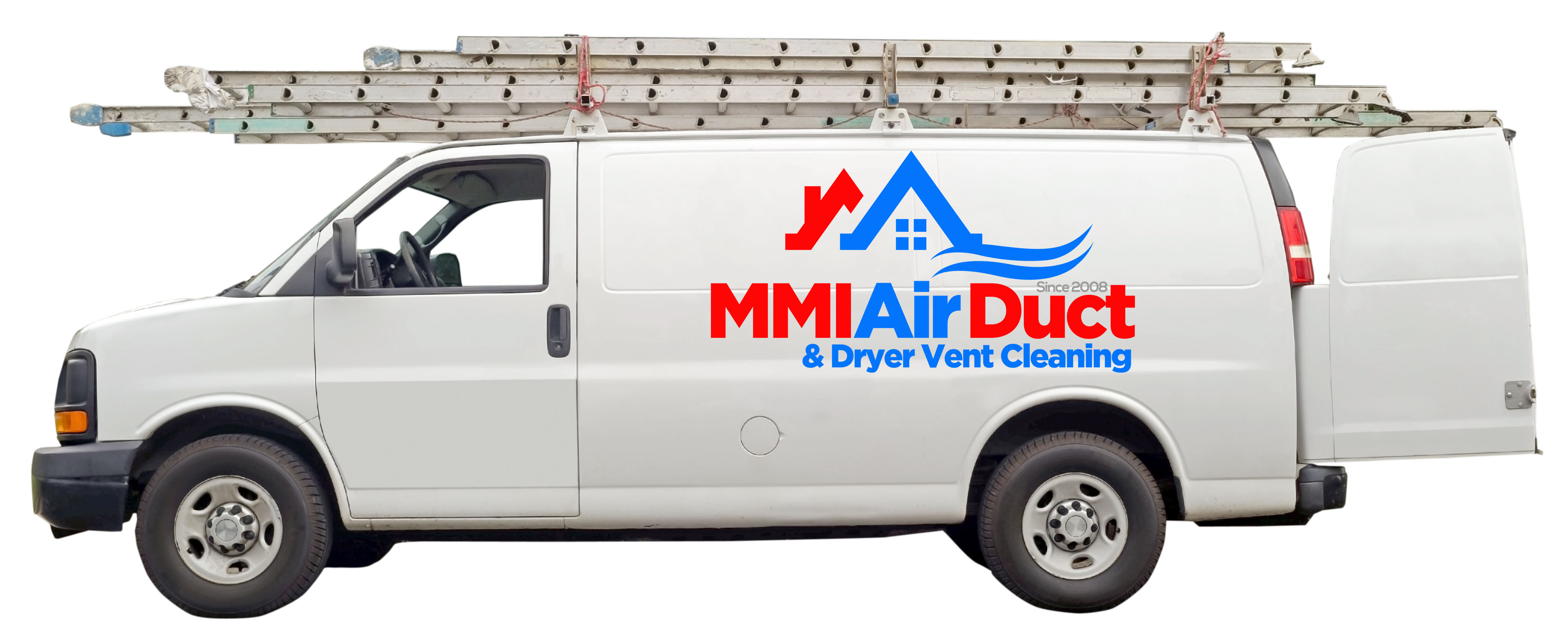 Air Duct Cleaning in Fayetteville, GA