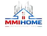 MMI logo