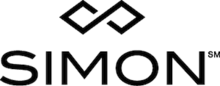 Simon Malls Logo