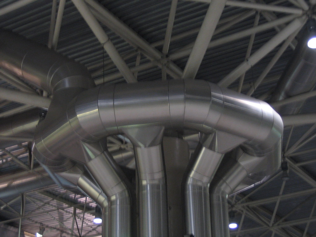 how-often-should-air-ducts-be-cleaned-in-a-commercial-building