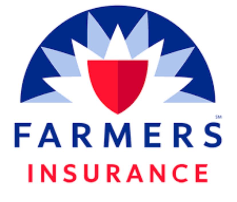 Farmers Insurance