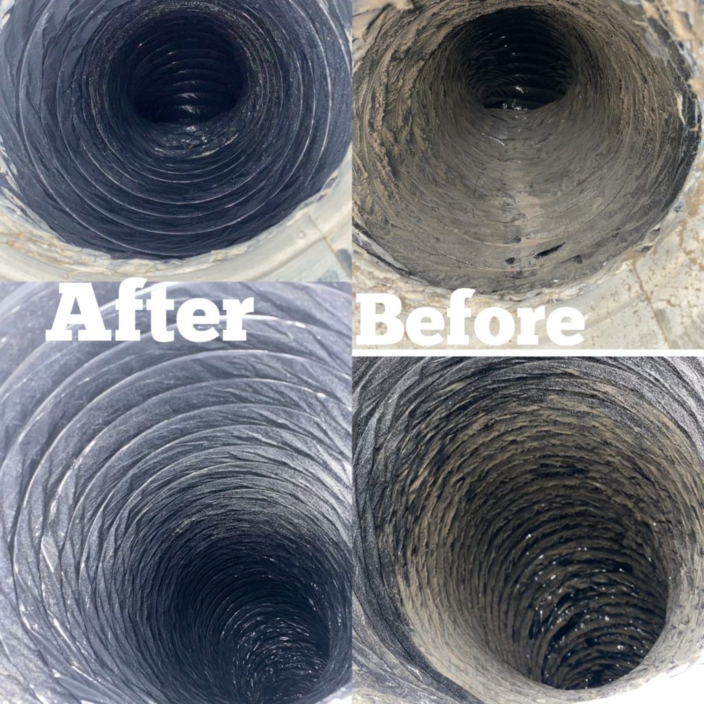 TIPS FOR CHOOSING BEST AIR DUCT CLEANING IN ALPHARETTA