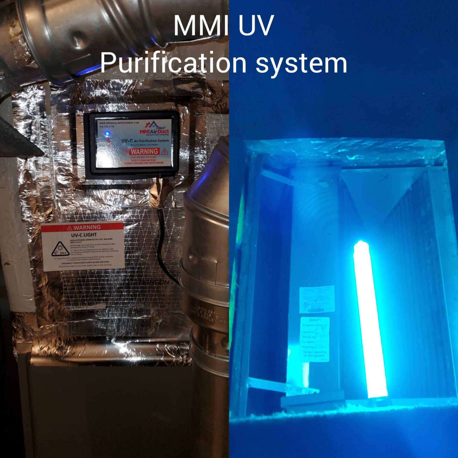 can-uv-light-protect-us-from-bacteria-in-ducts-mmi