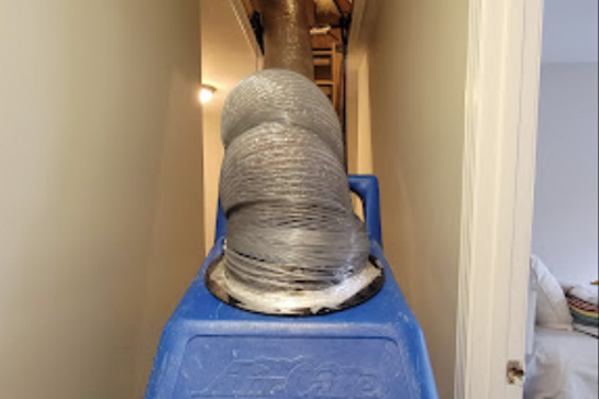 How do I know whether My Air Conditioning Ducts Need to be Cleaned?