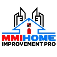 MMI Home Improvement - Logo