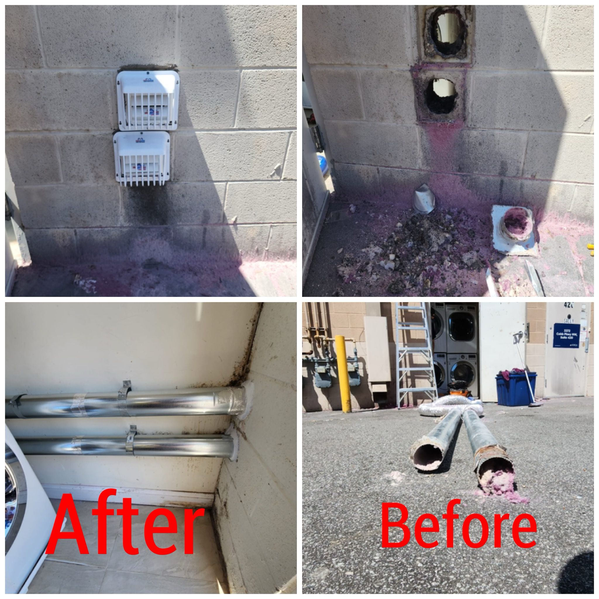 https://mmihomeimprovement.com/wp-content/uploads/2023/11/Dryer-Vent-Installation-Service-by-MMI-Before-and-After%E2%80%8B-.jpeg