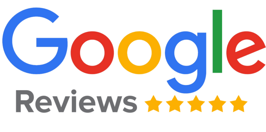 Google Reviews