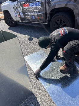 Air Duct Installation in Lawrenceville,GA