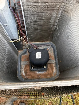 Air Duct Installation Service Provided by MMI Specialist