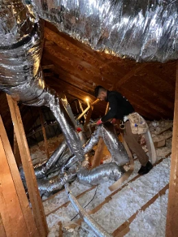 HVAC-Ductwork-Installation-Service-by-Specialist-MMIHomeimprovement