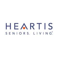 Heartis-seniors-living