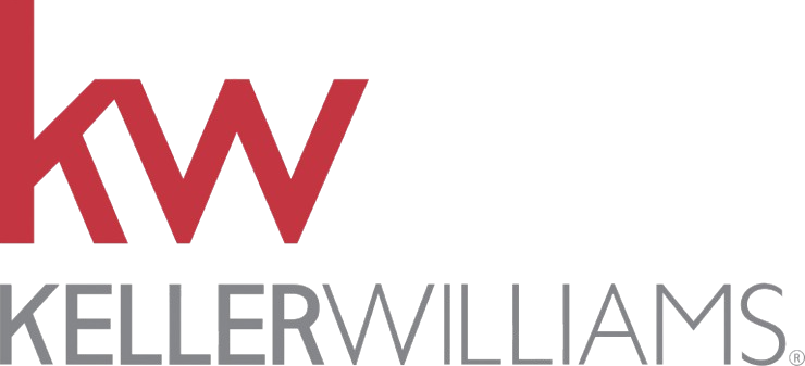 K_W_Realty_logo