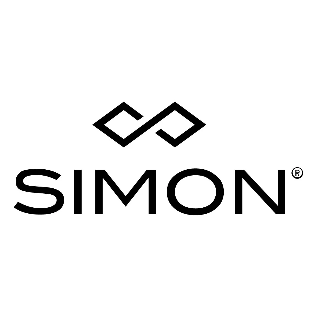 Simon
