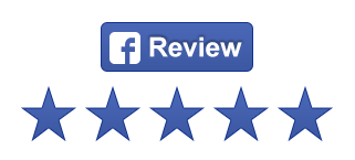 facebook-review-button