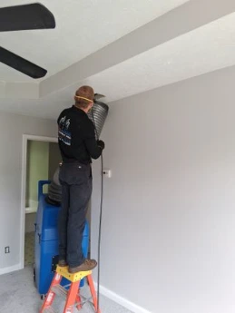 Choose-MMI-for-HVAC-Duckwork-Installation-Service