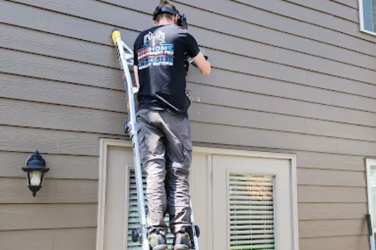 Dryer-Vent-Maintenance-by-MMI-Technician