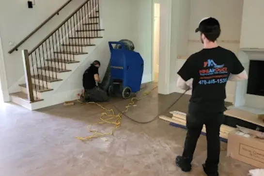 Professional-Mold-Inspection-and-Testing-Work