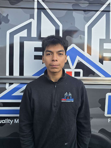 Angel MMI Air duct/ Ductwork Specialist