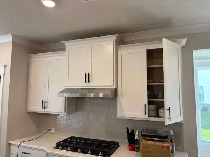 Cabinets-and-Wardrobes-Assembly-Service-by-MMIHomeimprovement-in-GA