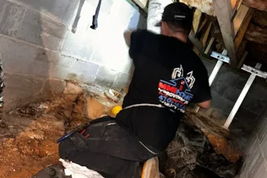 Air-Duct-Installation-Service-MMI-Specialist