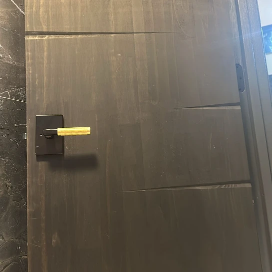 Professional Professional Carpentry Services in Georgia