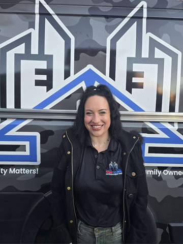 Meghan - MMI Customer Service Manager copy