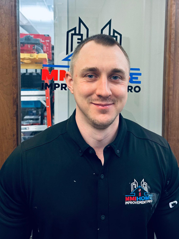 Mikhahil Air Duct Appliances Specialist