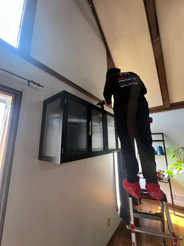 Our-Expert-Furniture-Assembly-Services-in-Alpharetta