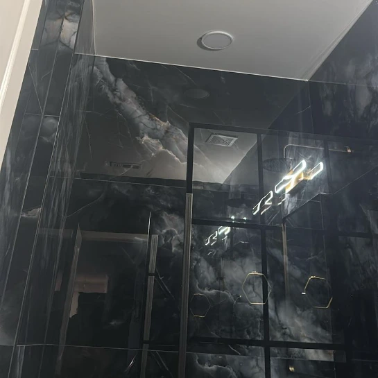 Professional Carpentry Services in Georgia