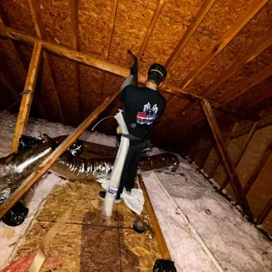 Professional-HVAC-Ductwork-Installation-Process-MMI