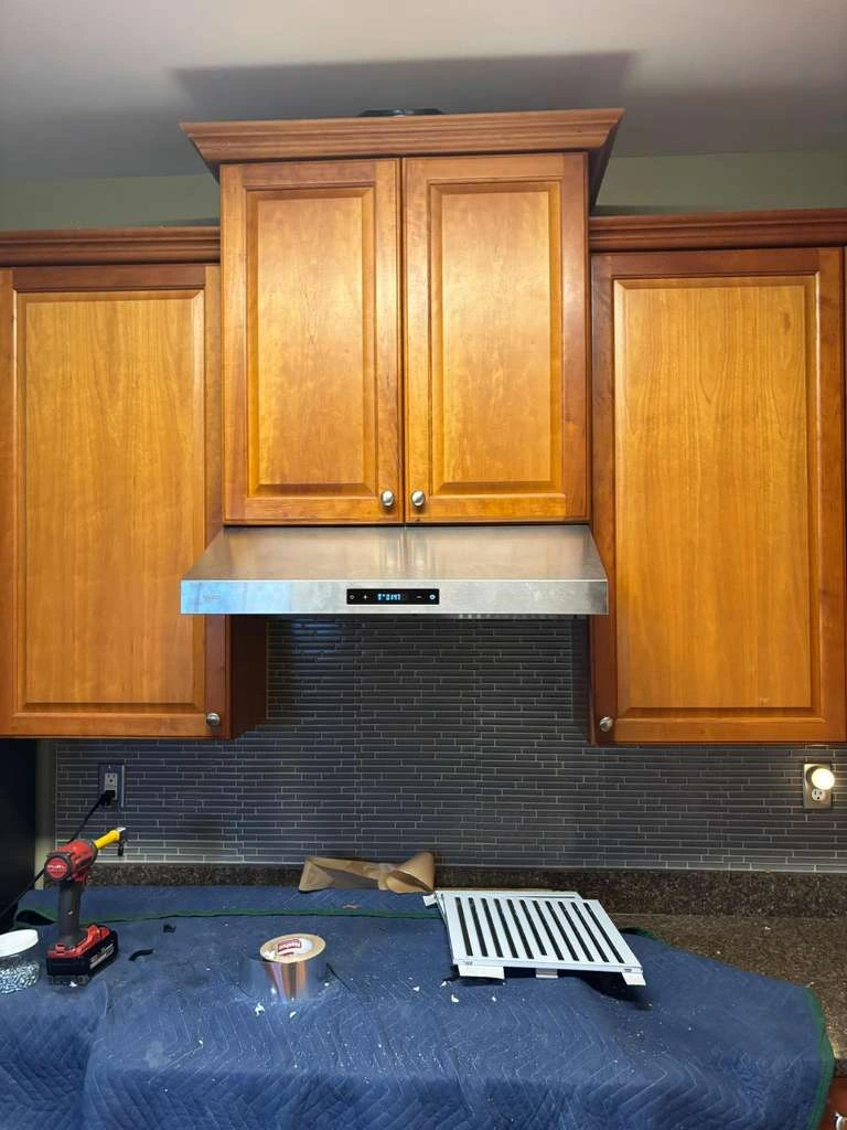 Furniture Assembly Services in Snellville GA