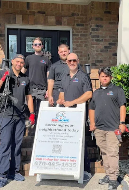 Furniture Assembly Services in Monroe