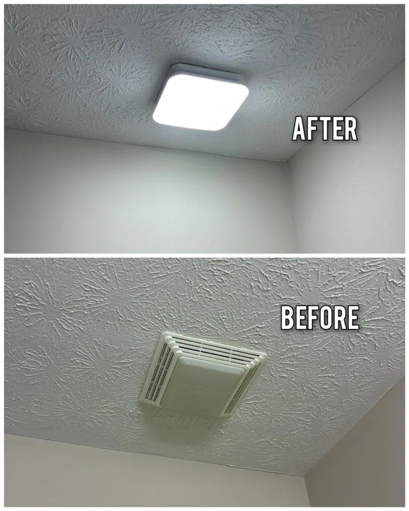 Exhaust-Fan-Installation- and-Repair-Services-in