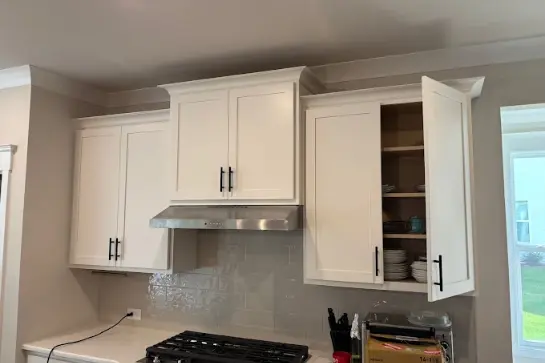 Furniture Assembly Services in Dallas GA