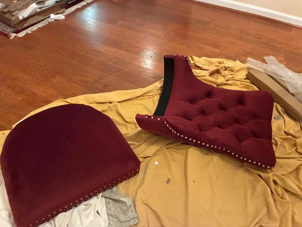 Furniture-Assembly-Services in-Flowery-Branch-GA