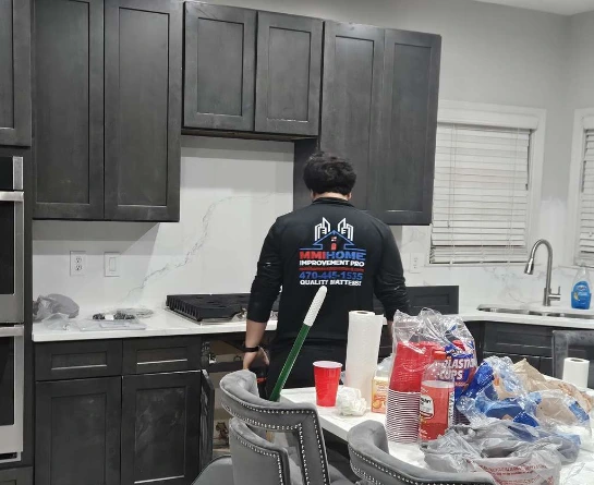 Furniture-Assembly-for-Homes-by-MMI-Home-Improvement