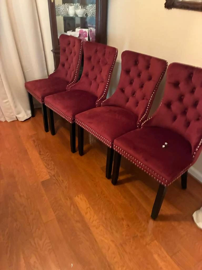 Sofa-Assembly-Services in-Flowery-Branch-GA