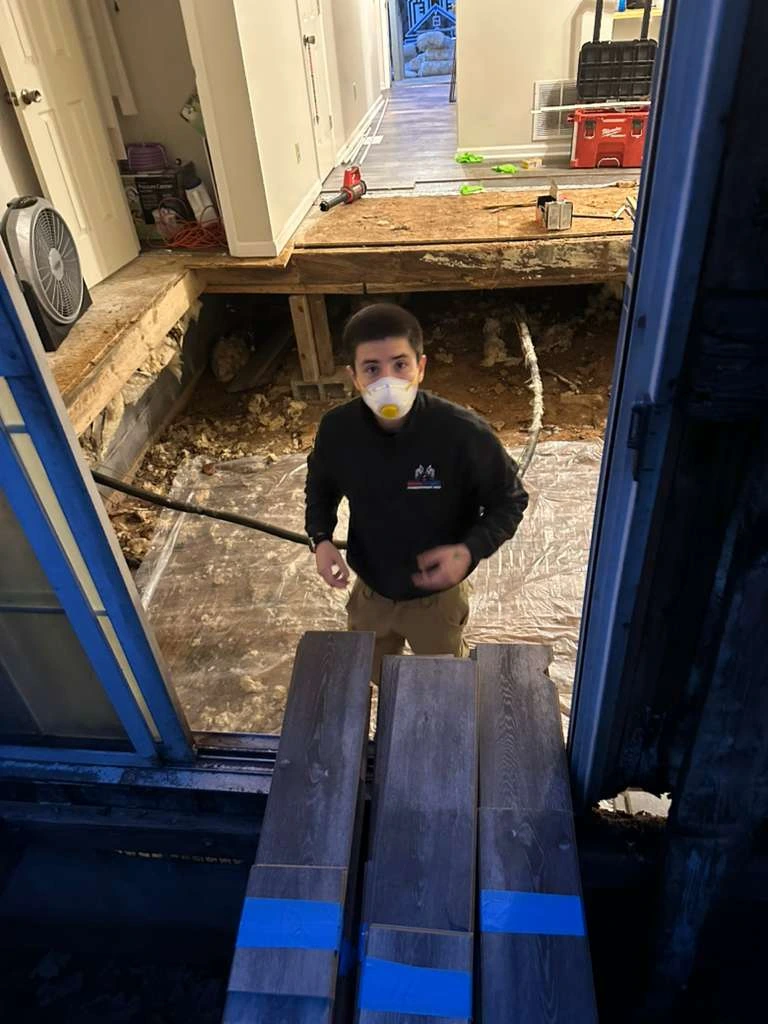 Professional Water Fixtures Installation and Repair Services in Cumming