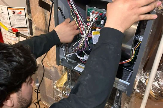 AC-Is-Not-Turning-On