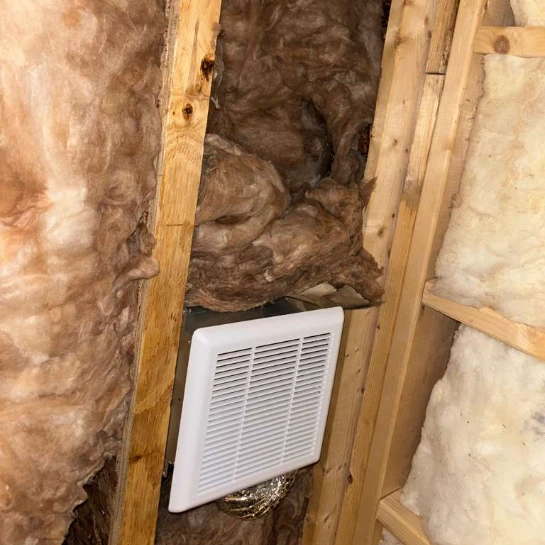 Bathroom-Exhaust-Fan-Installation-and-Repair-Services-in-Cumming-GA​