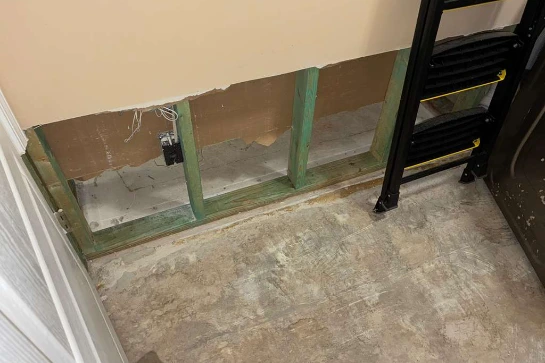 Drywall-Repair-and-Installation-Services-in-Acworth