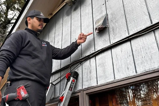 MMI-Team-Cleaning-a-Dryer-Exhaust-Vent