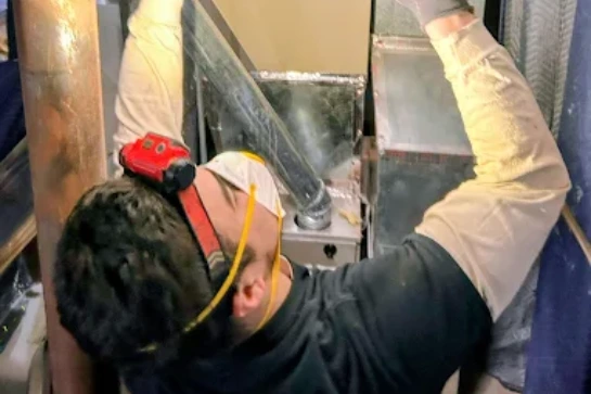 Replace-Your-AC-Ductwork-by-MMI-Home-Improvement