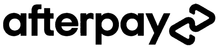 AfterPay Financing Available at MMI Home Improvement Pro