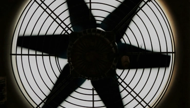 Bathroom Exhaust Fan Installation by MMI Home Improvement Pro