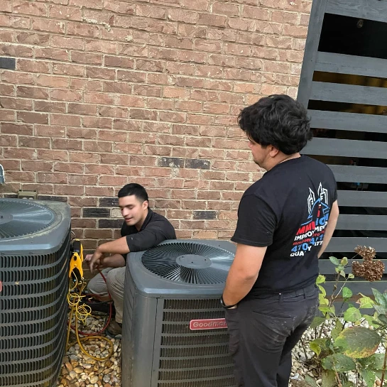 HVAC-AC-Repair-in-Cumming-GA