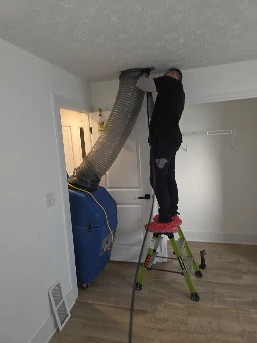 HVAC-Duct-Cleaning-in-Cumming-GA