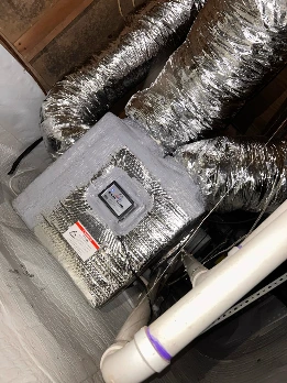 HVAC-Cleaning-in-Cumming-GA